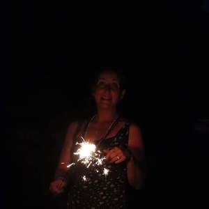 Meet your Posher, Brandy